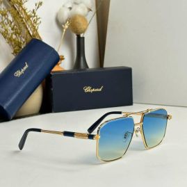 Picture of Chopard Sunglasses _SKUfw52341521fw